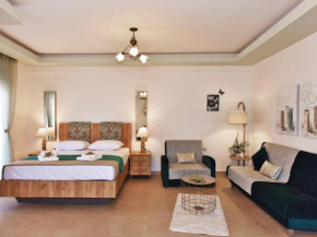 Avgeris luxury Studio